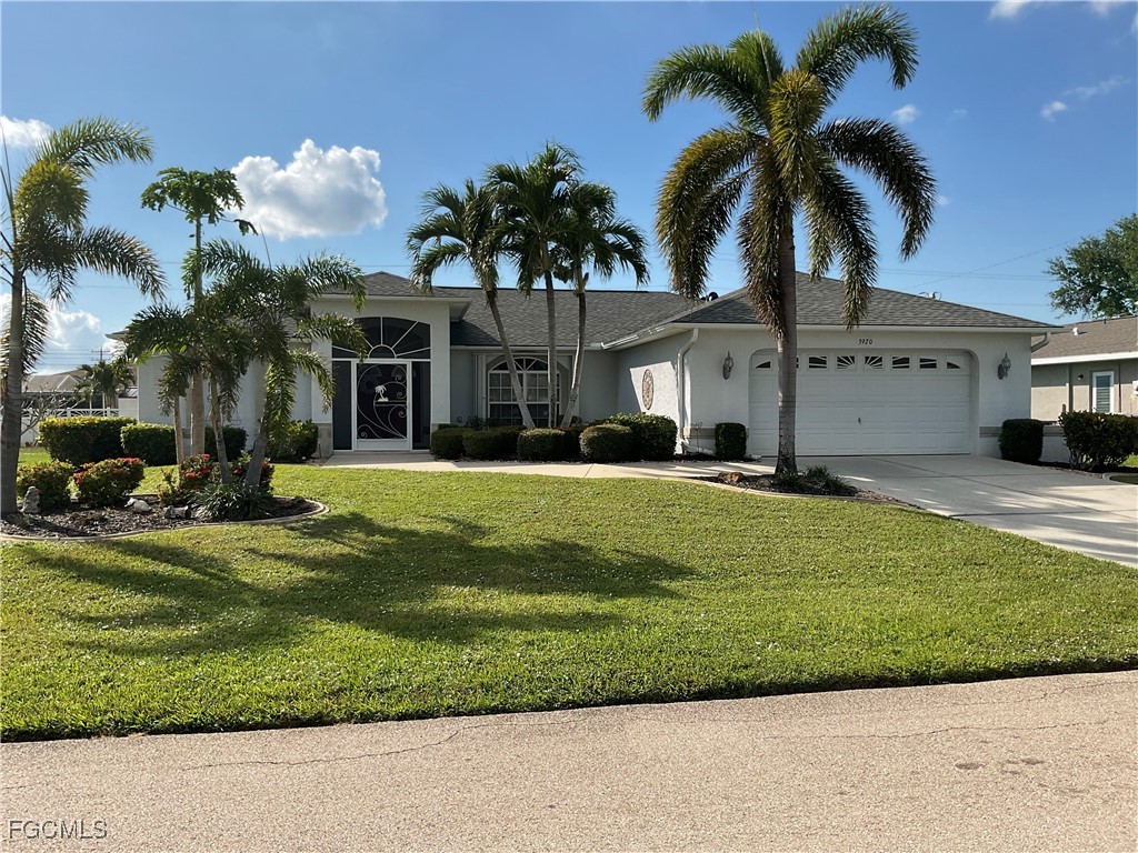 3920 SE 2nd Place Cape Coral FL 33904 2025024260 image1