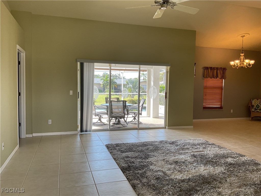 3920 SE 2nd Place Cape Coral FL 33904 2025024260 image10