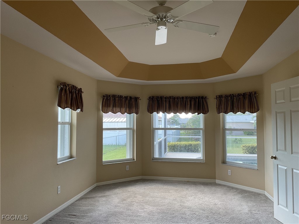 3920 SE 2nd Place Cape Coral FL 33904 2025024260 image20