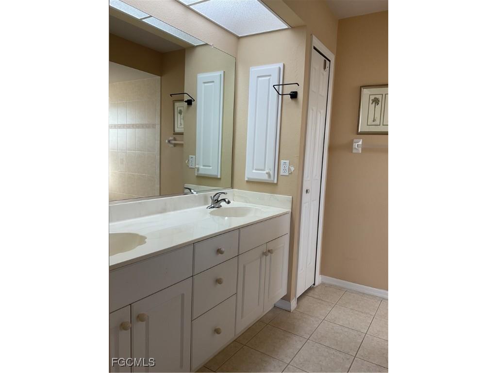 3920 SE 2nd Place Cape Coral FL 33904 2025024260 image22