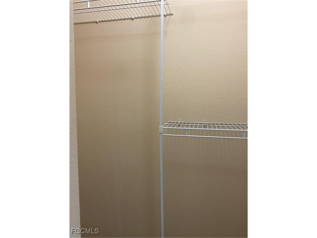 3920 SE 2nd Place Cape Coral FL 33904 2025024260 image25