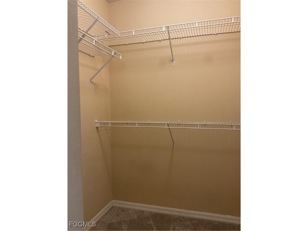 3920 SE 2nd Place Cape Coral FL 33904 2025024260 image26