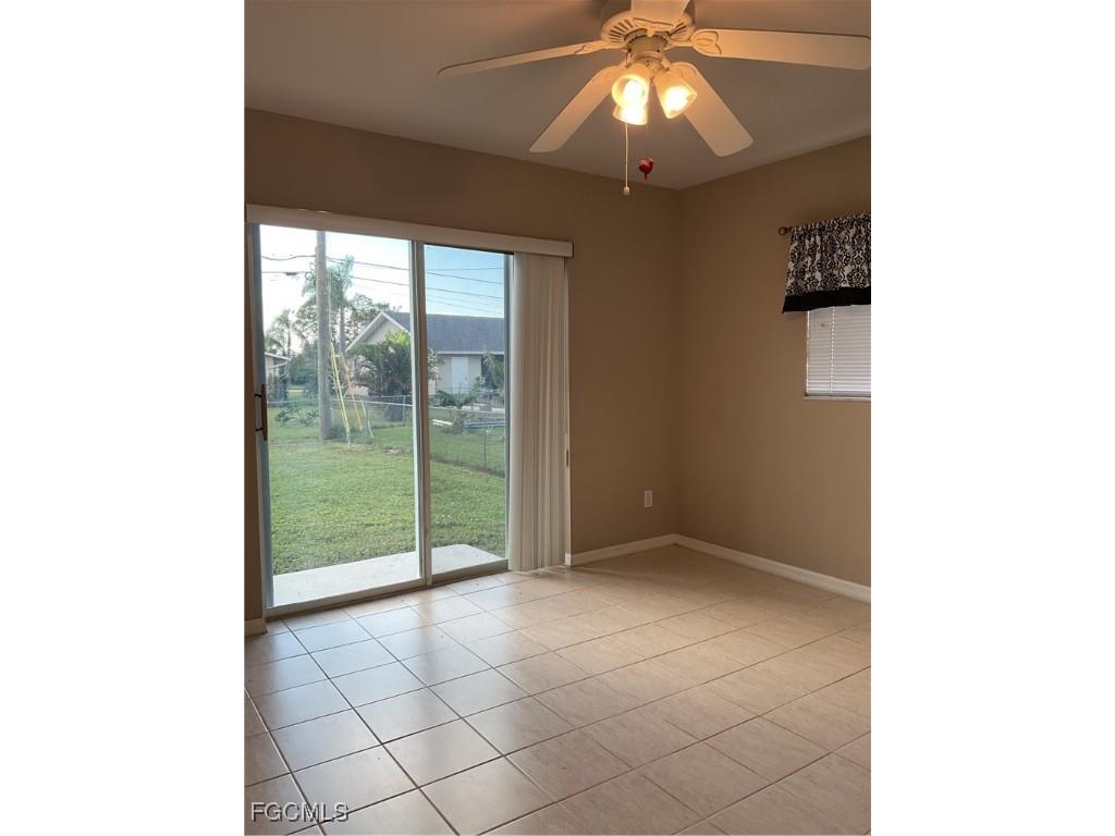 3920 SE 2nd Place Cape Coral FL 33904 2025024260 image28