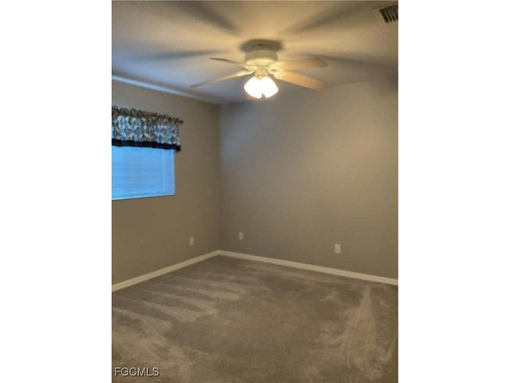 3920 SE 2nd Place Cape Coral FL 33904 2025024260 image31