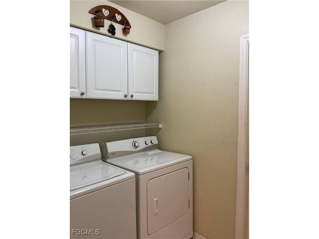 3920 SE 2nd Place Cape Coral FL 33904 2025024260 image32