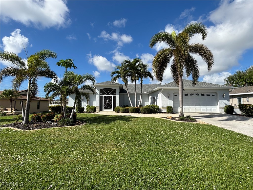3920 SE 2nd Place Cape Coral FL 33904 2025024260 image33