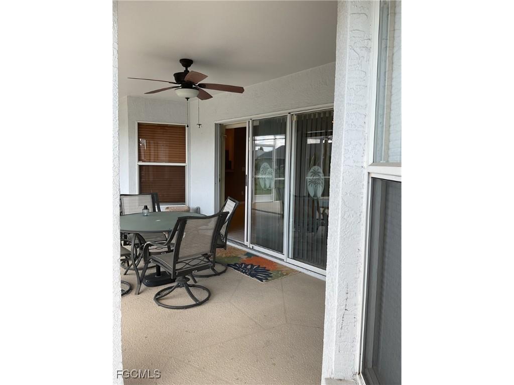 3920 SE 2nd Place Cape Coral FL 33904 2025024260 image4