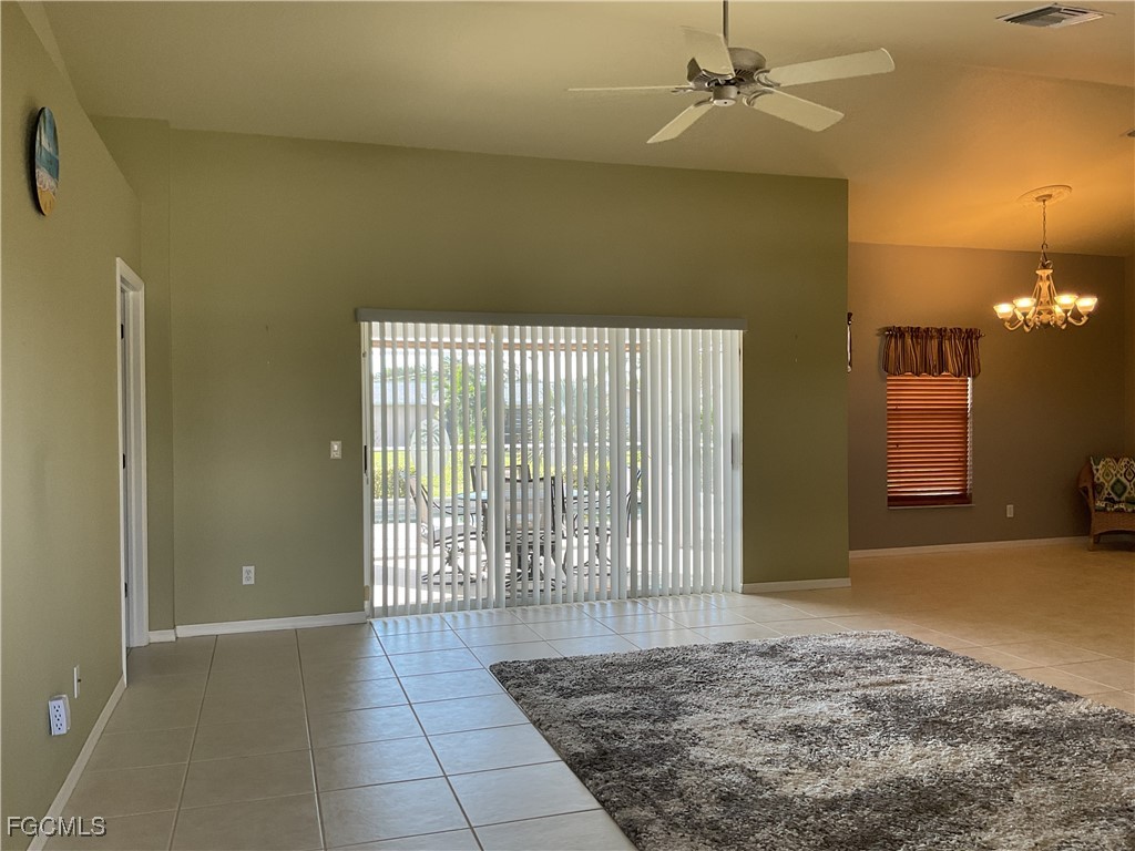 3920 SE 2nd Place Cape Coral FL 33904 2025024260 image7