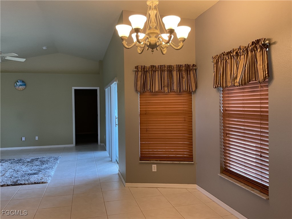 3920 SE 2nd Place Cape Coral FL 33904 2025024264 image12