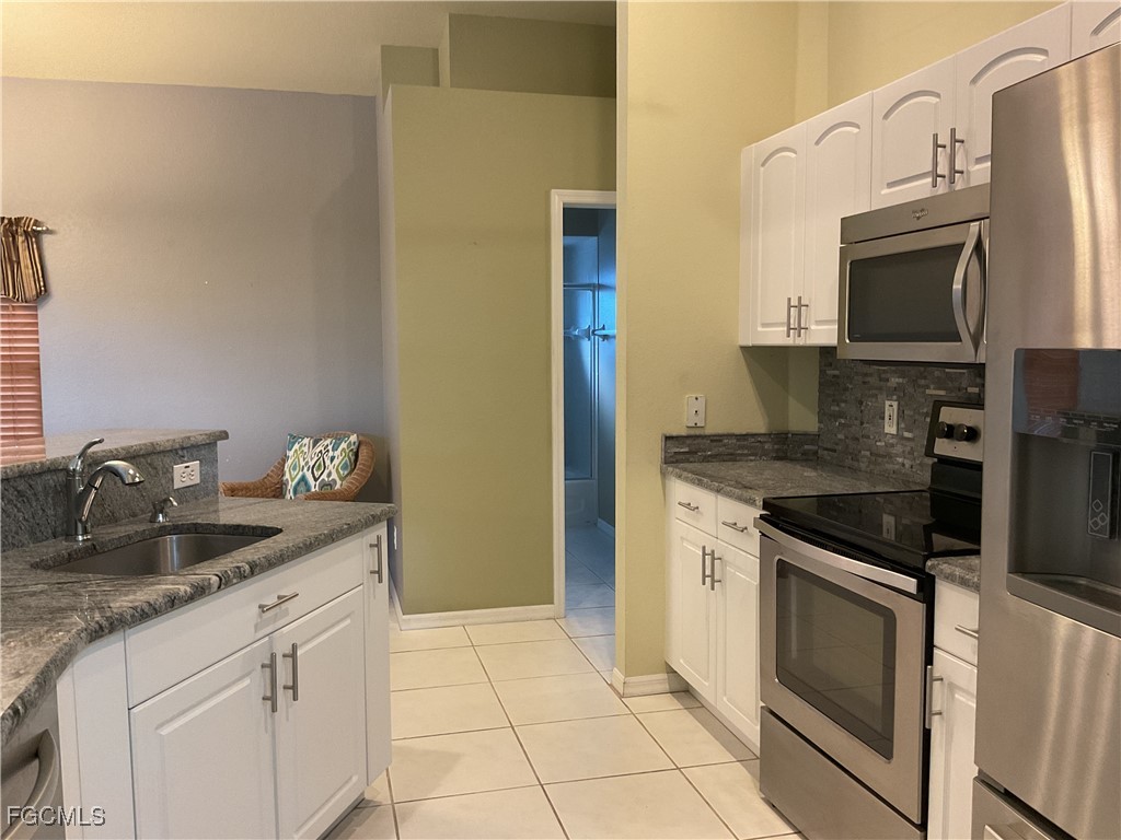 3920 SE 2nd Place Cape Coral FL 33904 2025024264 image14