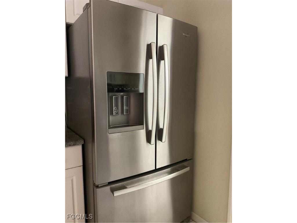 3920 SE 2nd Place Cape Coral FL 33904 2025024264 image17