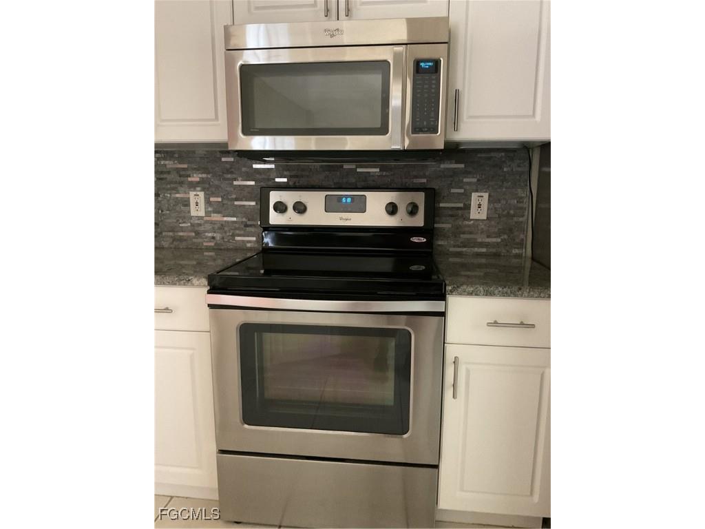 3920 SE 2nd Place Cape Coral FL 33904 2025024264 image18