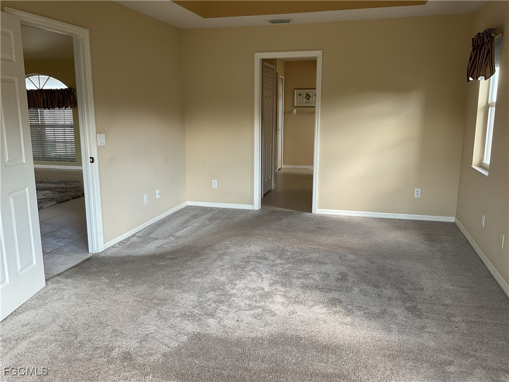 3920 SE 2nd Place Cape Coral FL 33904 2025024264 image21