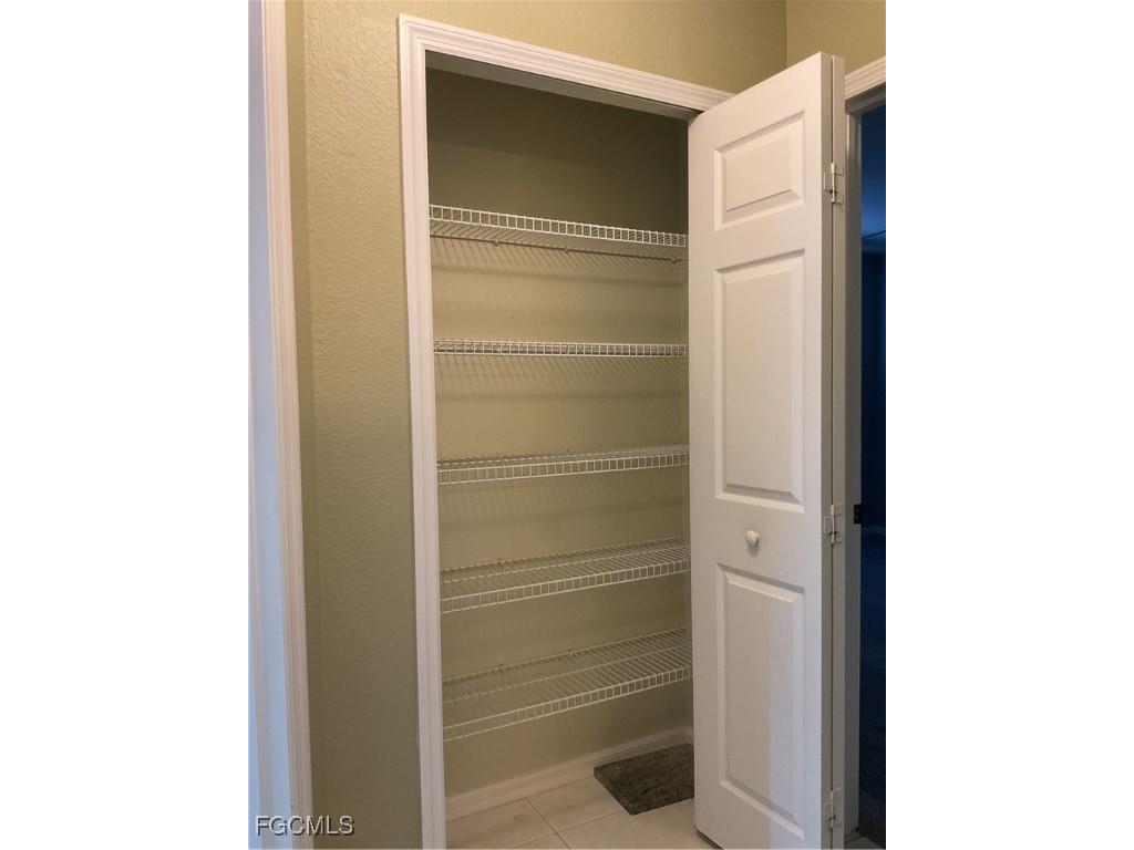 3920 SE 2nd Place Cape Coral FL 33904 2025024264 image27