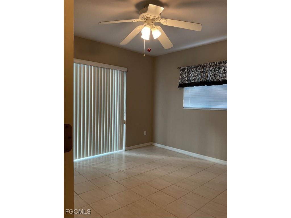 3920 SE 2nd Place Cape Coral FL 33904 2025024264 image29