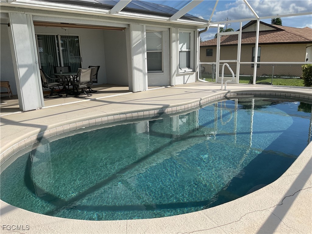 3920 SE 2nd Place Cape Coral FL 33904 2025024264 image3