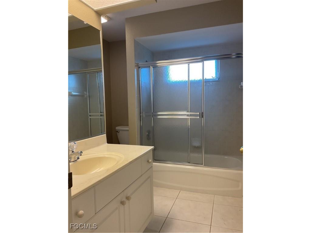 3920 SE 2nd Place Cape Coral FL 33904 2025024264 image30