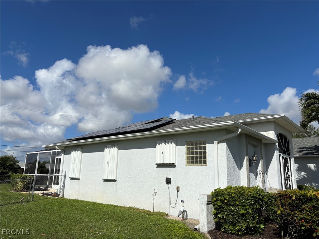 3920 SE 2nd Place Cape Coral FL 33904 2025024264 image35