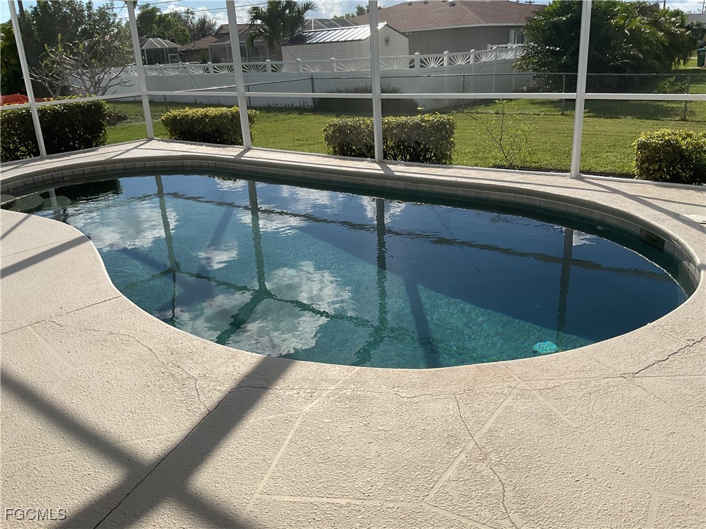3920 SE 2nd Place Cape Coral FL 33904 2025024264 image36
