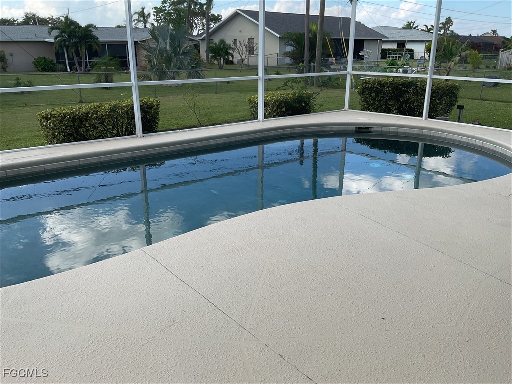3920 SE 2nd Place Cape Coral FL 33904 2025024264 image38
