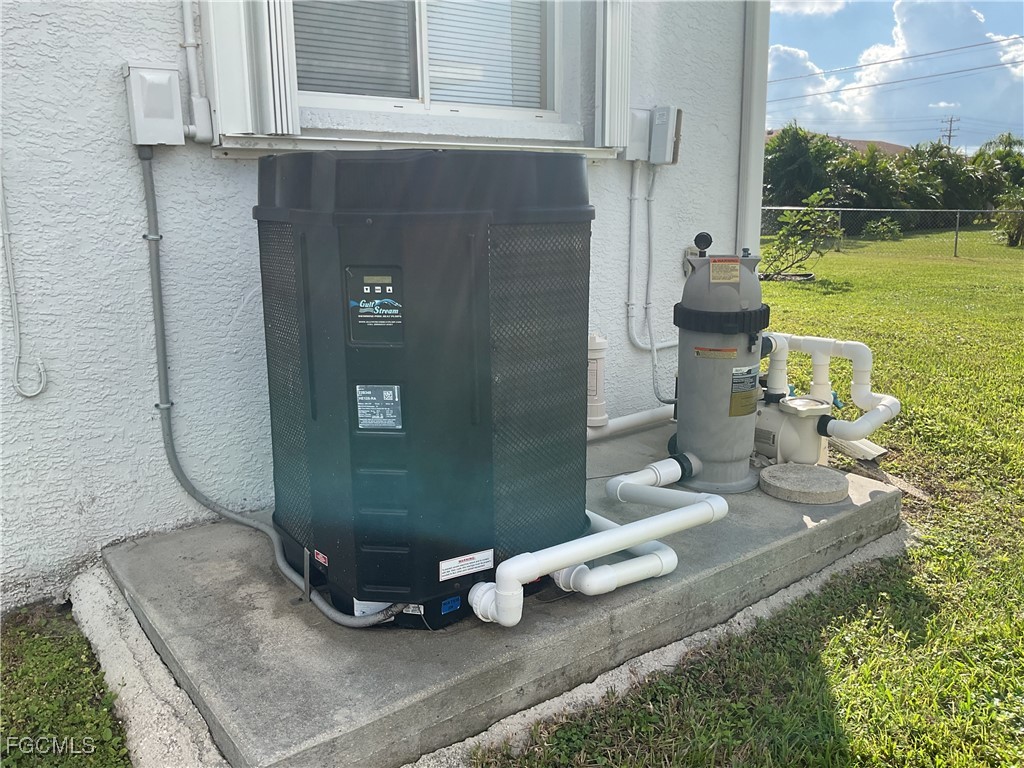 3920 SE 2nd Place Cape Coral FL 33904 2025024264 image39