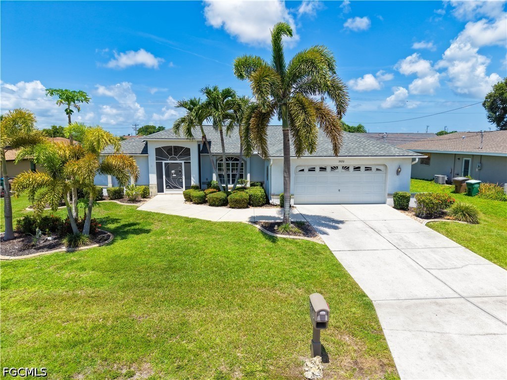 3920 SE 2nd Place Cape Coral FL 33904 2026027050 image1