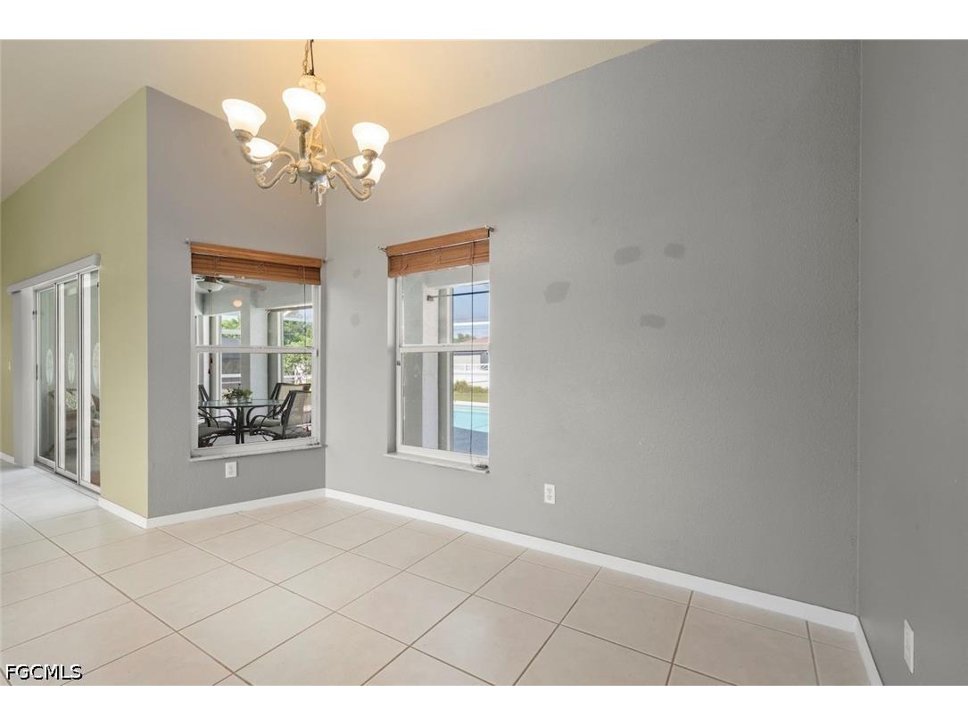 3920 SE 2nd Place Cape Coral FL 33904 2026027050 image11