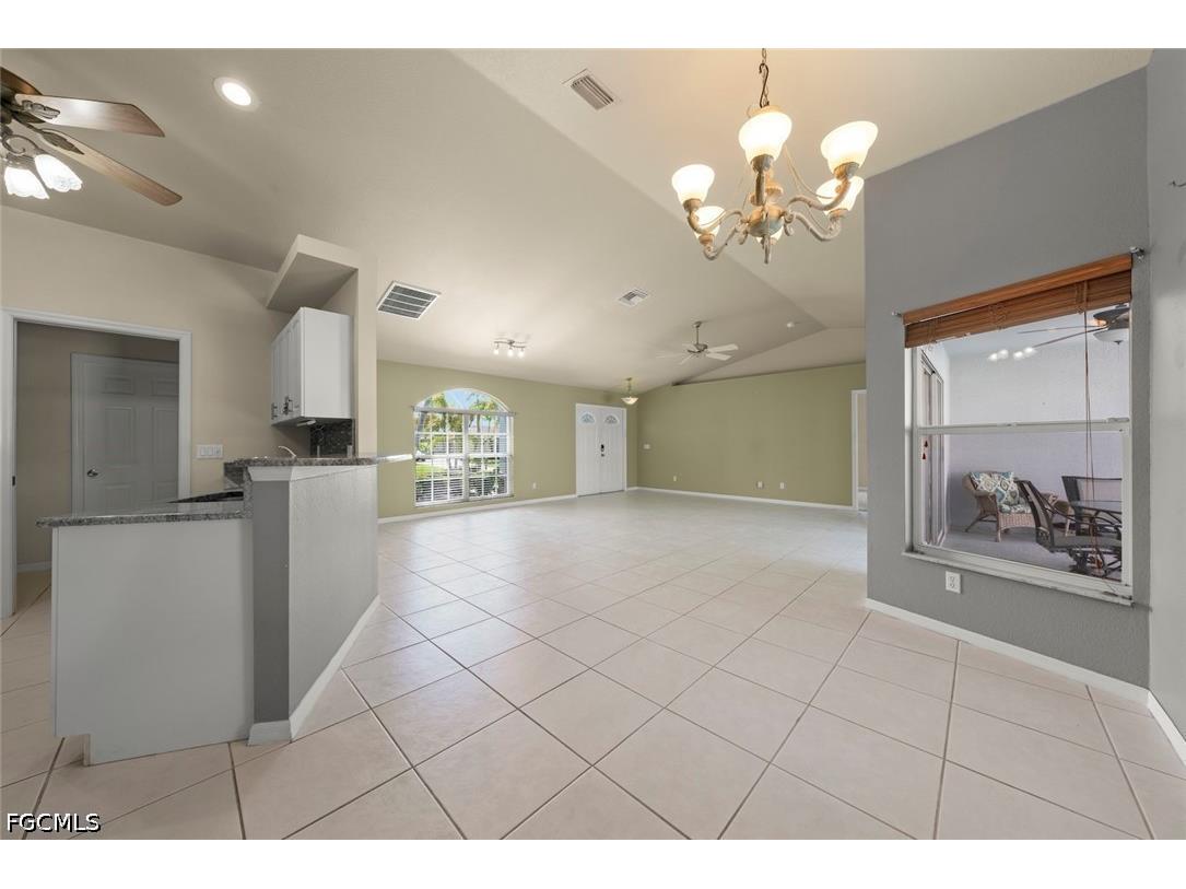 3920 SE 2nd Place Cape Coral FL 33904 2026027050 image12