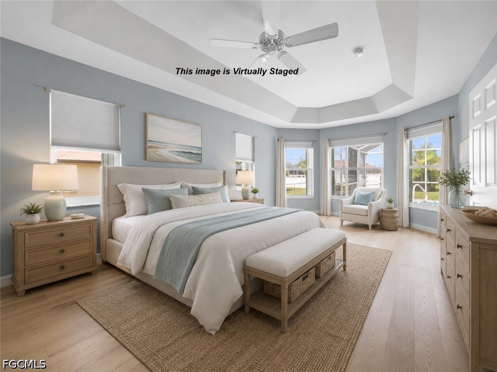 3920 SE 2nd Place Cape Coral FL 33904 2026027050 image19