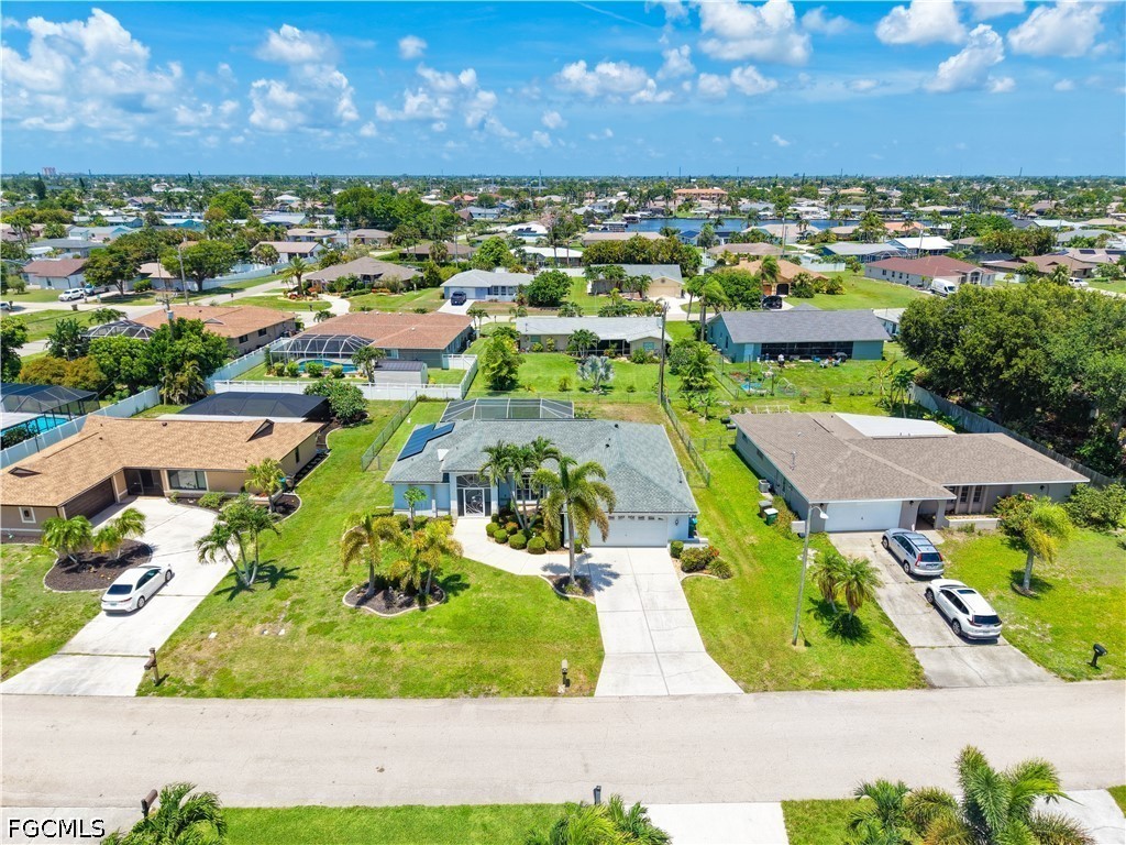 3920 SE 2nd Place Cape Coral FL 33904 2026027050 image2