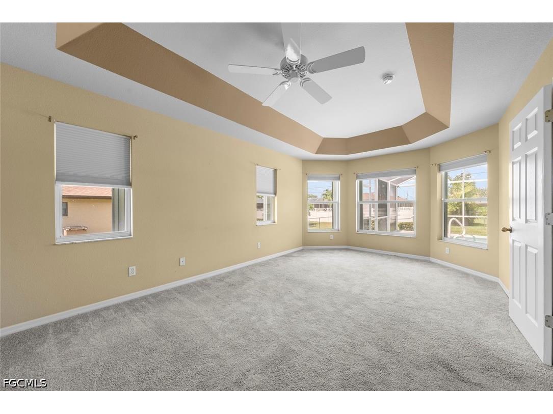 3920 SE 2nd Place Cape Coral FL 33904 2026027050 image20