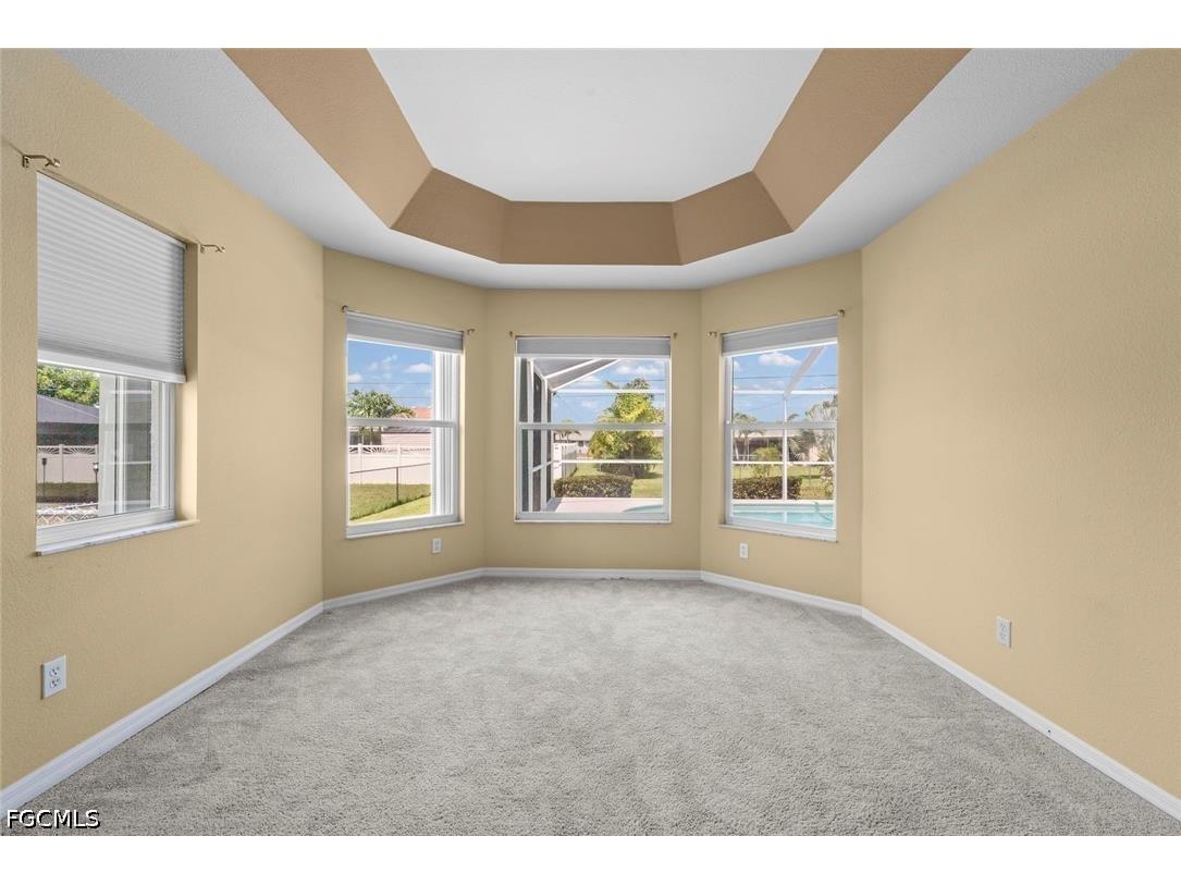 3920 SE 2nd Place Cape Coral FL 33904 2026027050 image21