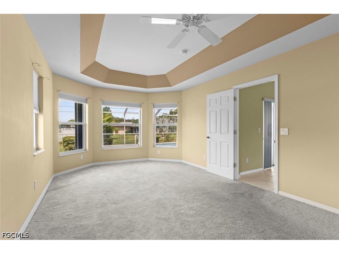 3920 SE 2nd Place Cape Coral FL 33904 2026027050 image22