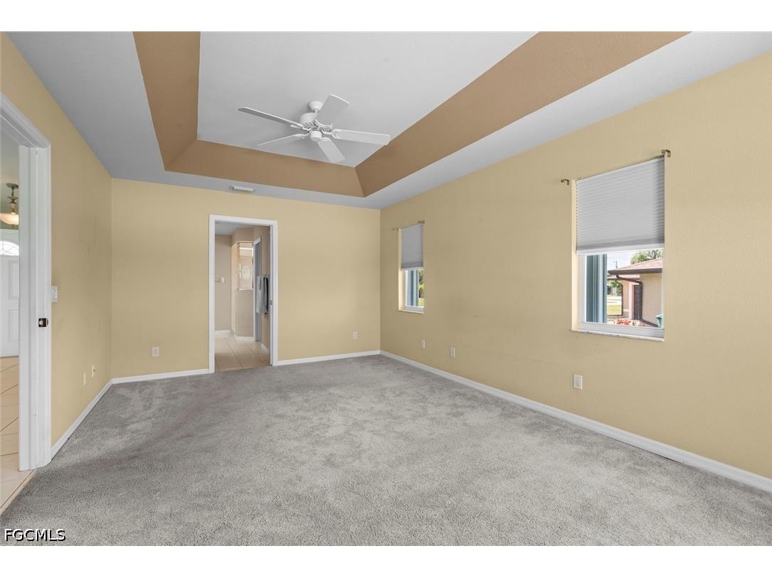 3920 SE 2nd Place Cape Coral FL 33904 2026027050 image23