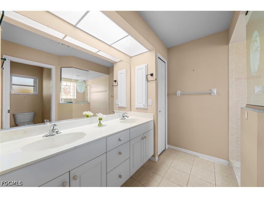 3920 SE 2nd Place Cape Coral FL 33904 2026027050 image24