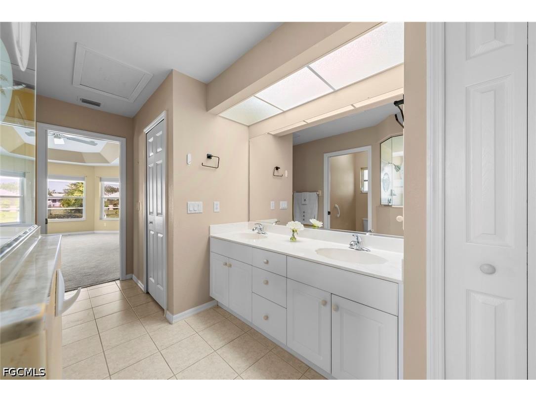 3920 SE 2nd Place Cape Coral FL 33904 2026027050 image25