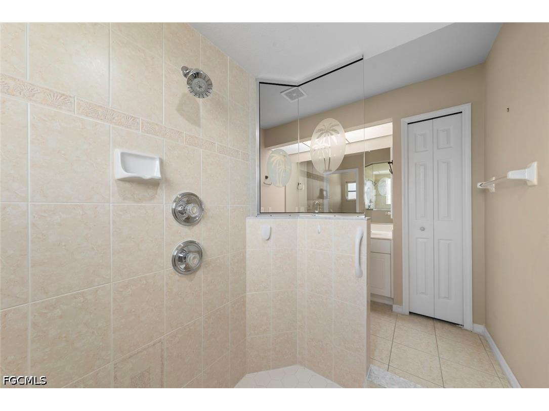 3920 SE 2nd Place Cape Coral FL 33904 2026027050 image26