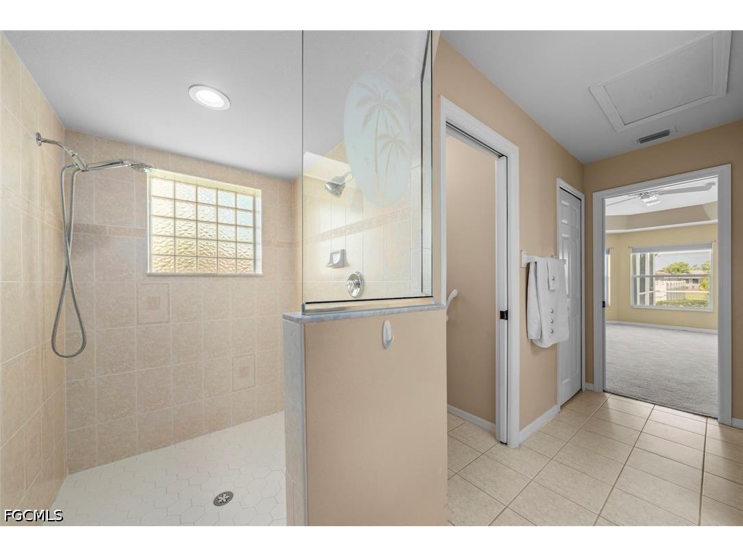 3920 SE 2nd Place Cape Coral FL 33904 2026027050 image27