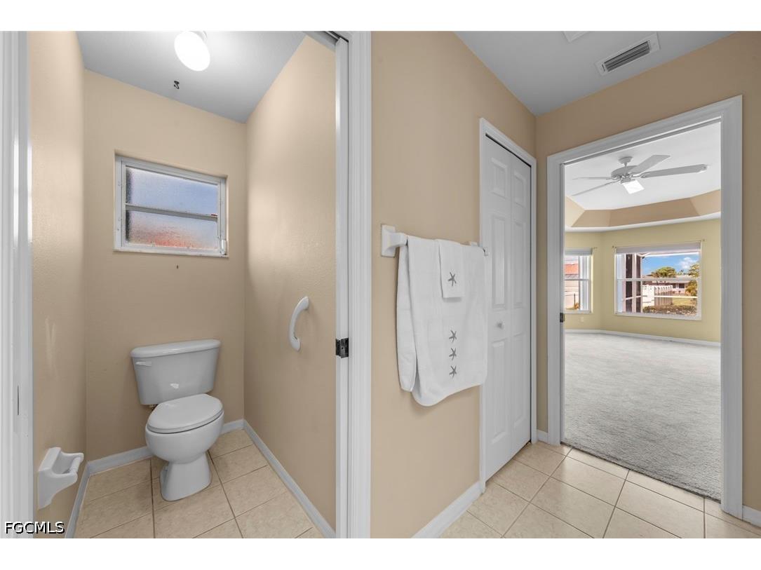 3920 SE 2nd Place Cape Coral FL 33904 2026027050 image28