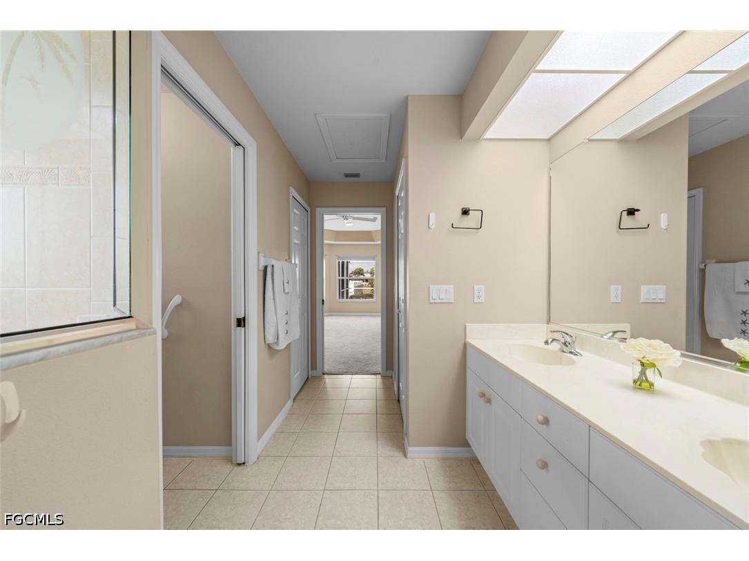 3920 SE 2nd Place Cape Coral FL 33904 2026027050 image29