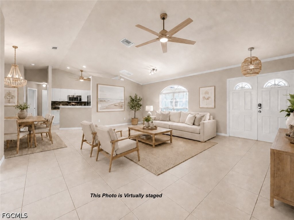 3920 SE 2nd Place Cape Coral FL 33904 2026027050 image3