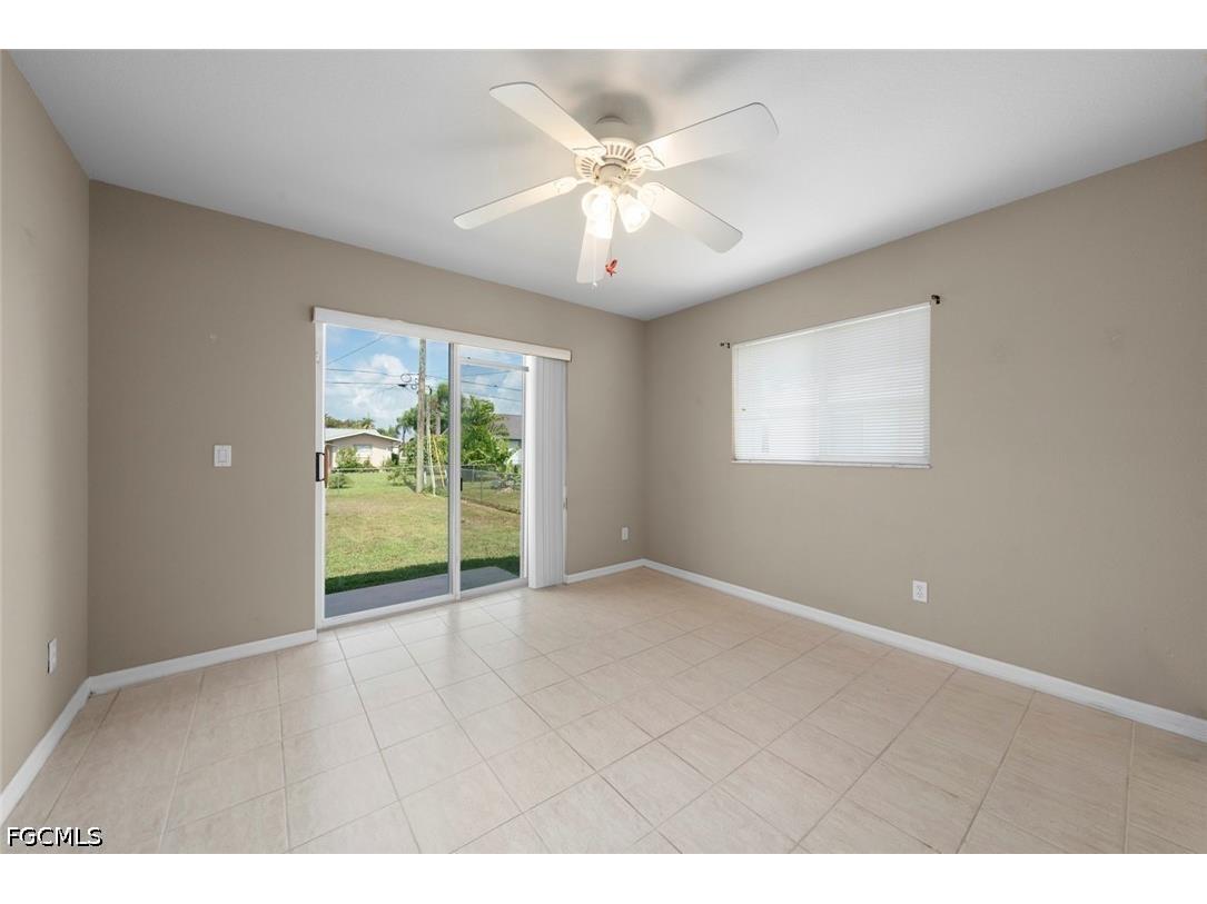 3920 SE 2nd Place Cape Coral FL 33904 2026027050 image30