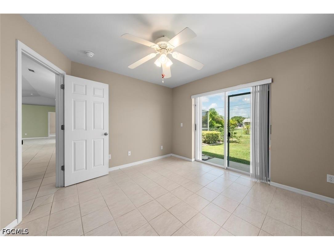 3920 SE 2nd Place Cape Coral FL 33904 2026027050 image31