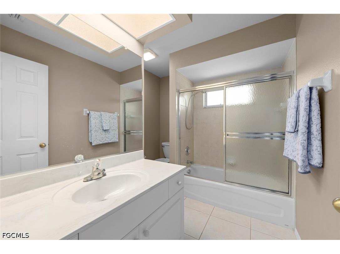 3920 SE 2nd Place Cape Coral FL 33904 2026027050 image32