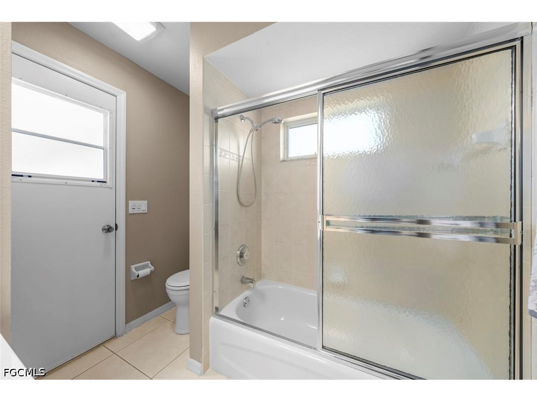 3920 SE 2nd Place Cape Coral FL 33904 2026027050 image33