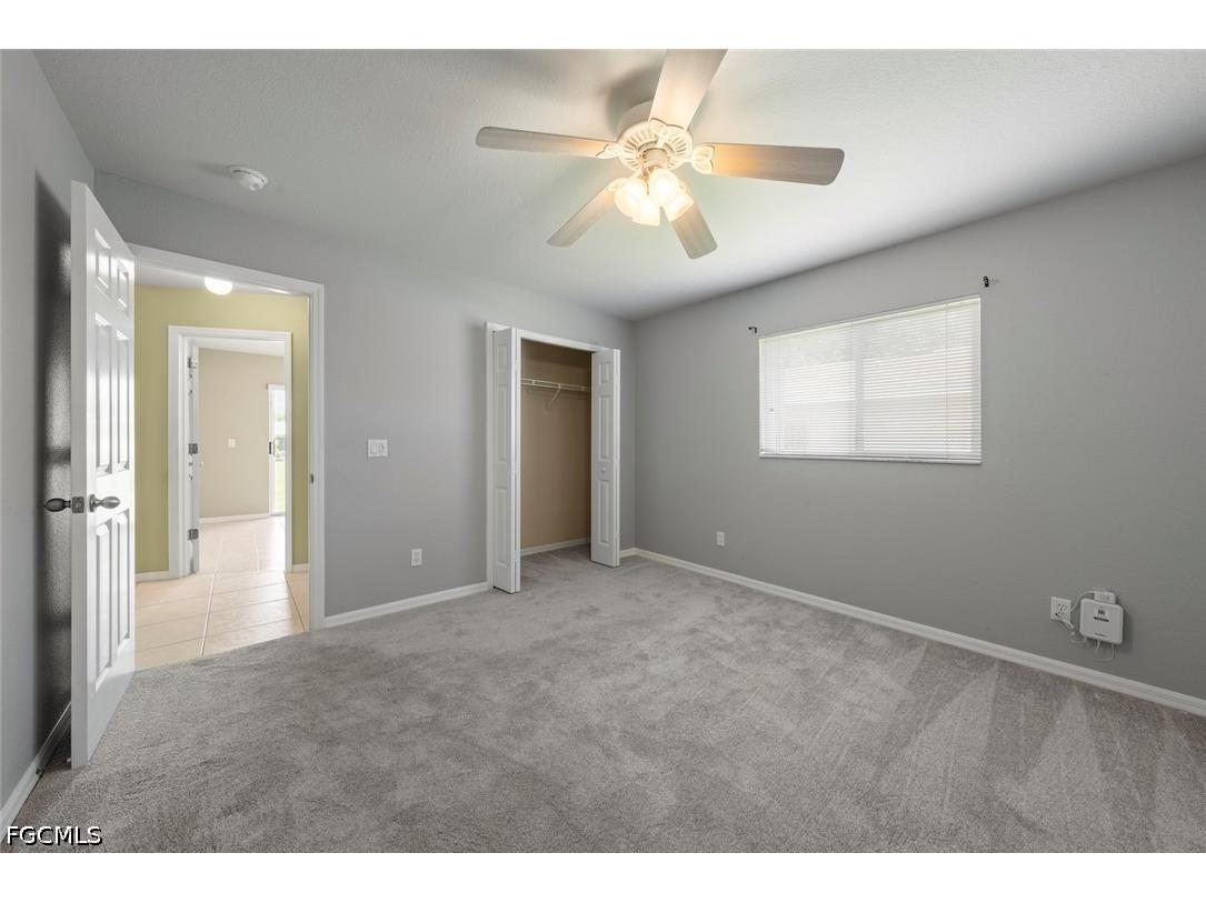 3920 SE 2nd Place Cape Coral FL 33904 2026027050 image34