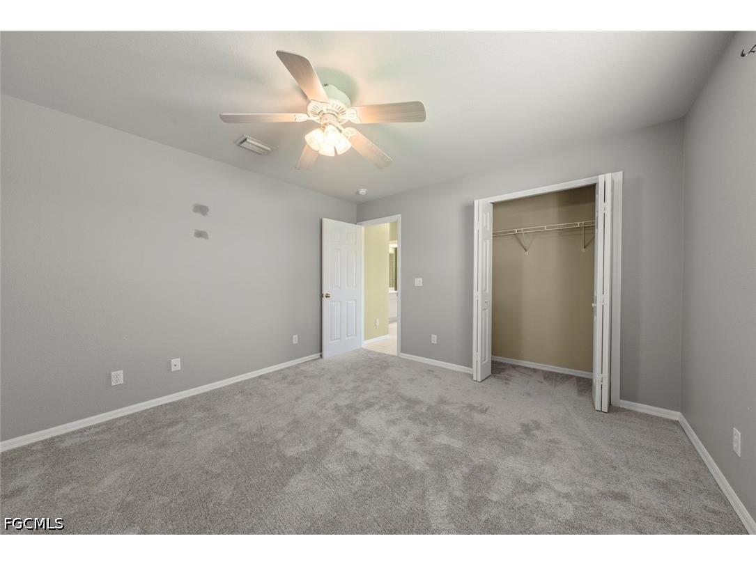 3920 SE 2nd Place Cape Coral FL 33904 2026027050 image35
