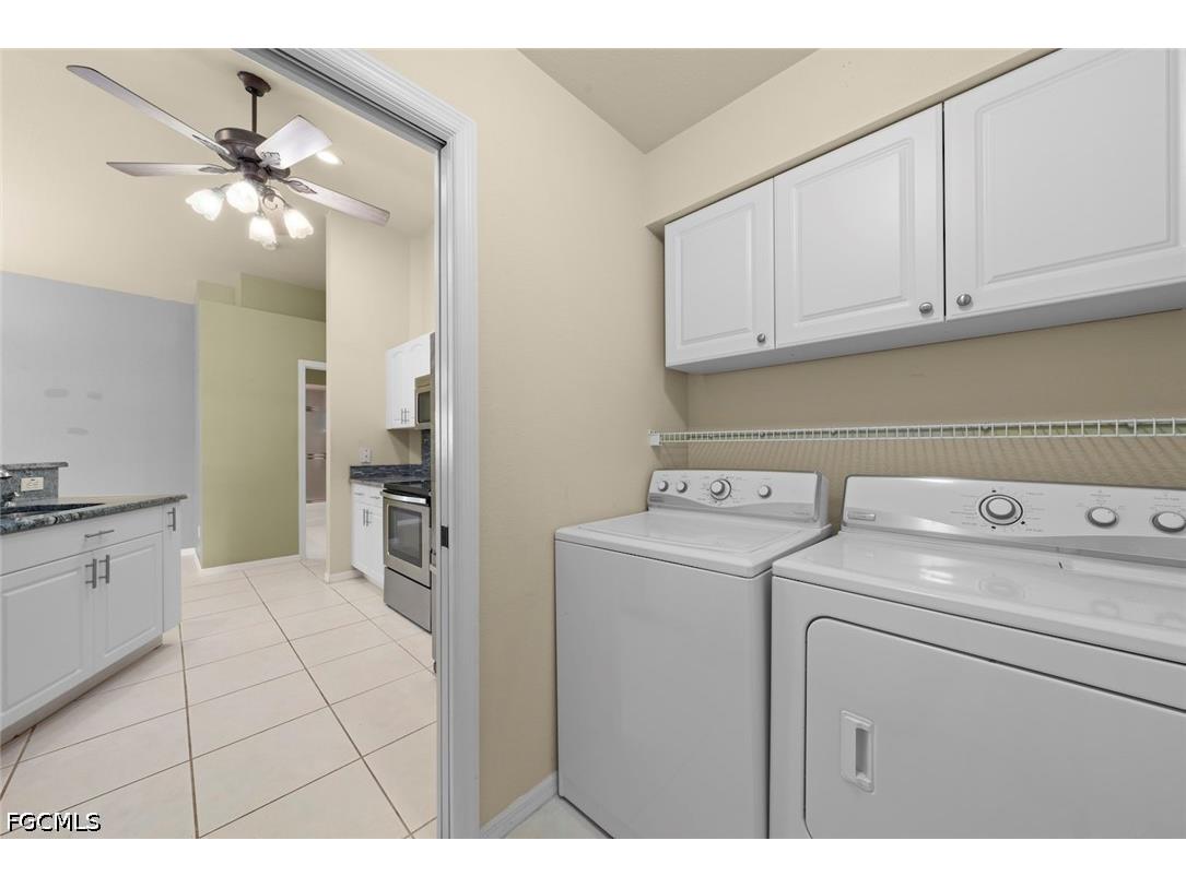 3920 SE 2nd Place Cape Coral FL 33904 2026027050 image36