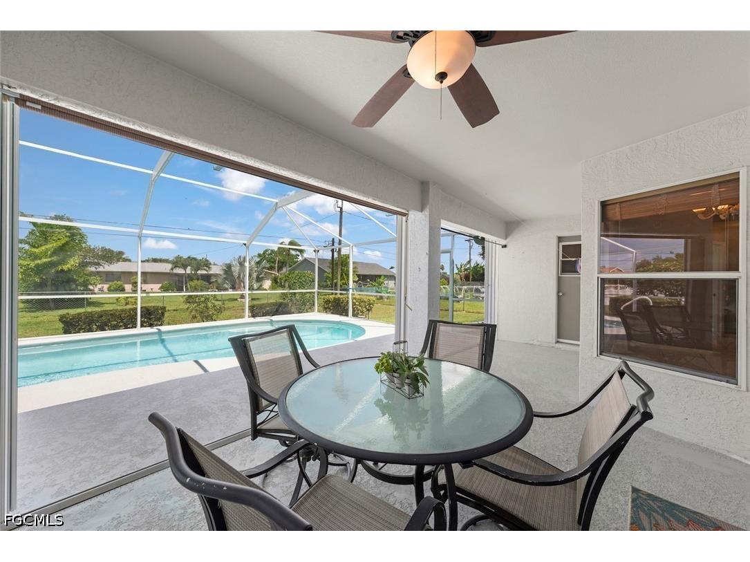 3920 SE 2nd Place Cape Coral FL 33904 2026027050 image37