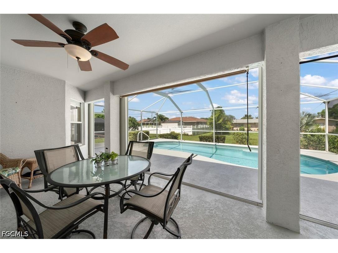3920 SE 2nd Place Cape Coral FL 33904 2026027050 image38